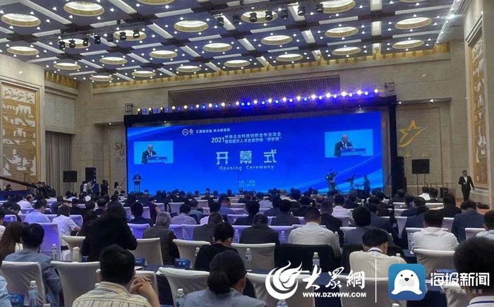 广西+哪里有爱华商贸哪家好