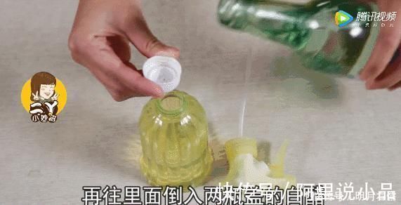 省时|教大家两个手洗羽绒服的小妙招！ 既省时省钱 ，又不破坏羽绒服！