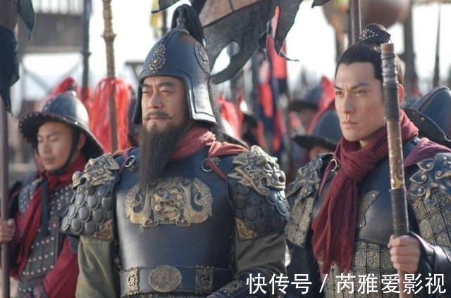 宋江&梁山泊虽108将,但只有1位绝顶高手、7位一流高手,其余都不入流