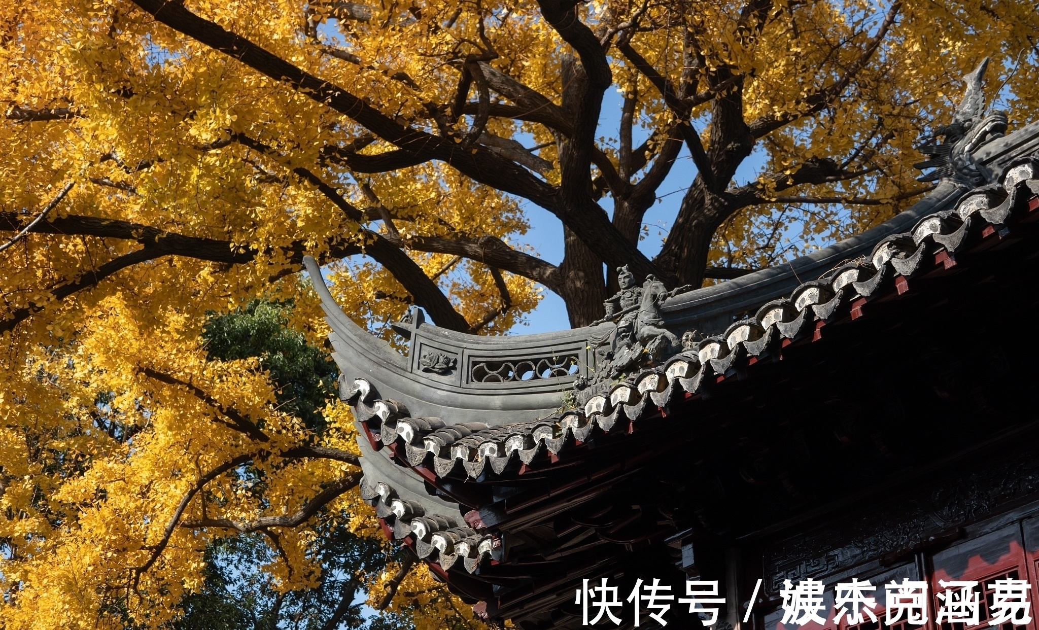 塞外$纳兰性德三首塞外深秋词,冷丽深邃,深山夕照深秋雨