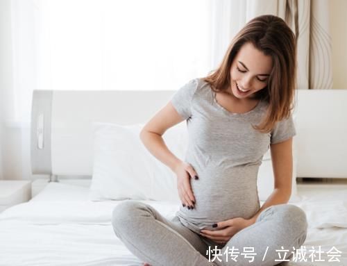宝宝|孕妇4大禁忌事项,尤其是孕晚期一定要当心,每一项都容易伤胎