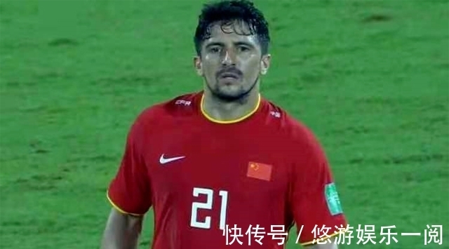 韩乔生|为何换下洛国富?李铁给出解释,名嘴黄健翔的分析很犀利了