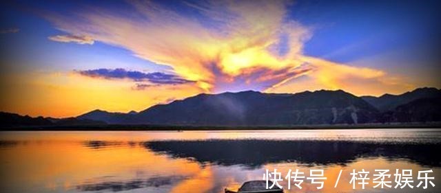 七律#和晓东社长七律7首,催人节序太匆匆,一夜萧萧万树空