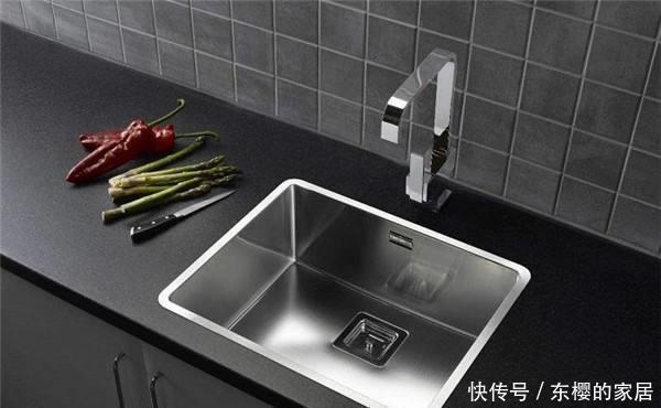 酒柜|家里最不该装这3样东西，难怪我家入住后麻烦不断，后悔没早知道