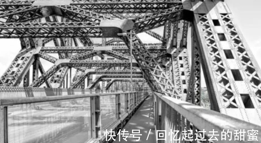 魁北克 一枚戒指背后的故事:2次坍塌,88人死亡,工程师心中的“锁”