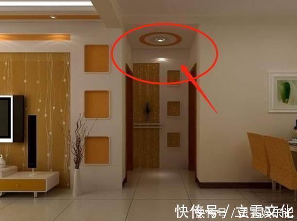 衛生間|入住新房我都想跳樓！當初真是腦子灌了水，留下21個裝修遺憾！