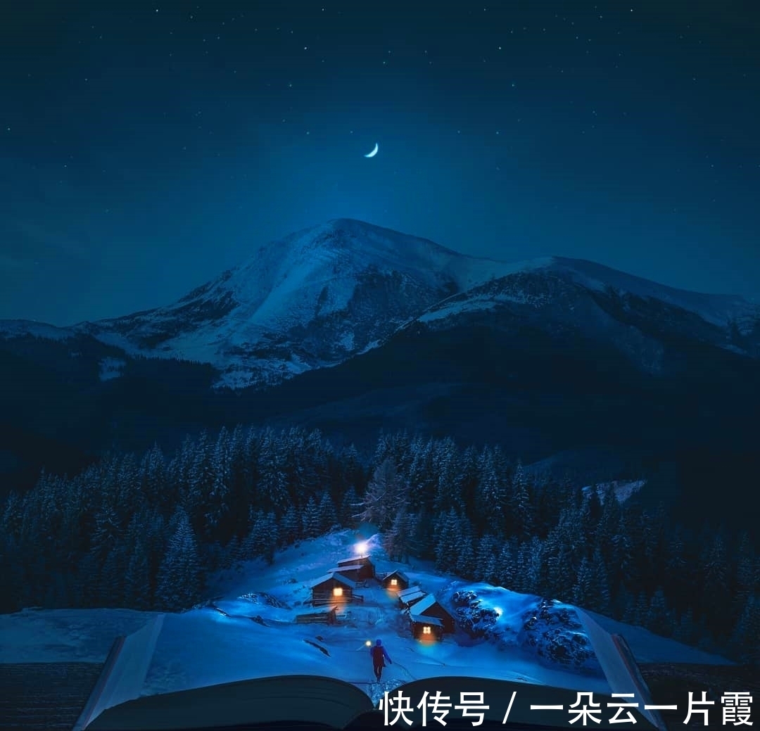 脑洞#推荐3本脑洞超大的沙雕类小说