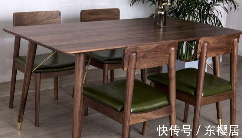 装修房子|装修房子,这8处要重点关注,做好了我们的家务能减少一半!