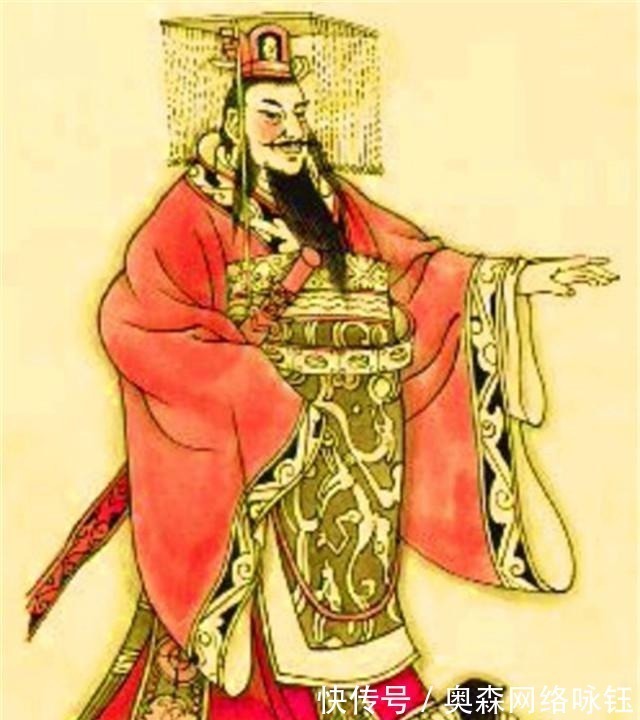 江湖$金庸、梁羽生不以秦朝为历史背景创作武侠小说,到底是为什么