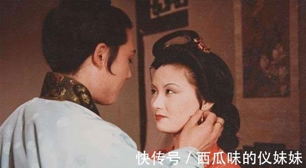 柳湘莲$红楼梦中因妇科病而死的三个女子,其丈夫一个比一个不省心