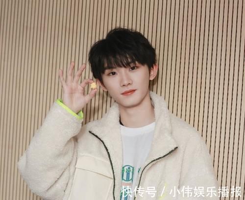 演員請就位|師兄弟PK？馬嘉祺搭檔“高爭議”女團成員，挑戰(zhàn)易烊千璽經(jīng)典影片