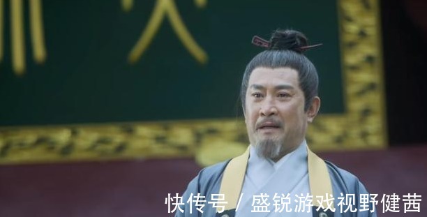 境界！《雪中悍刀行》江湖战力榜，不看境界只看实力，李淳罡勉强第八