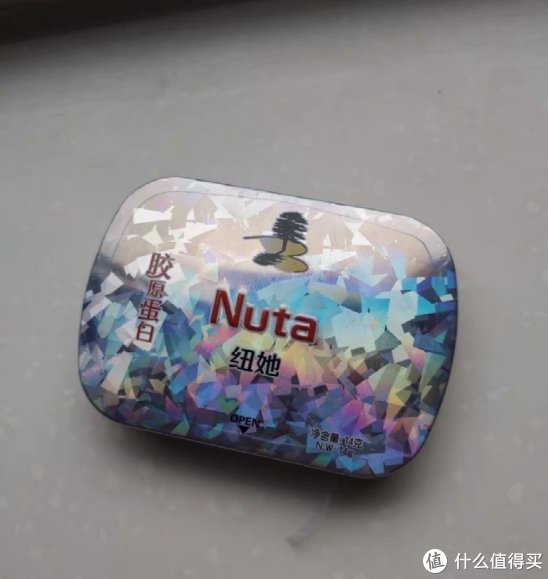 馥绿德雅|熬夜、脱发、精神不振？这10款好物，让你年轻10岁！