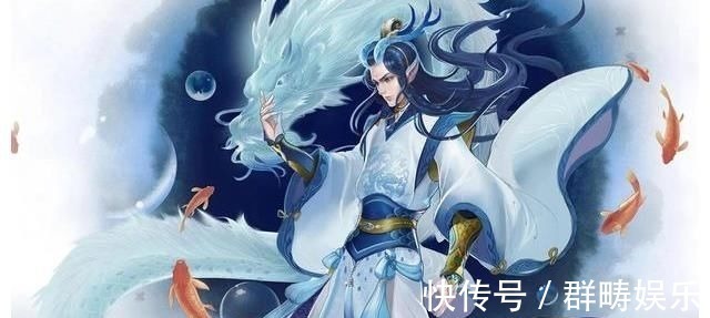 小说#三本字数百万的小说,主角强势碾压三千世界,看起来很爽很过瘾