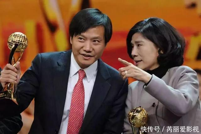 正部级退休年龄