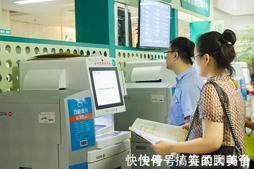 病变|普通CT,与增强CT,究竟存在怎样差异?什么情况下要做增强CT?