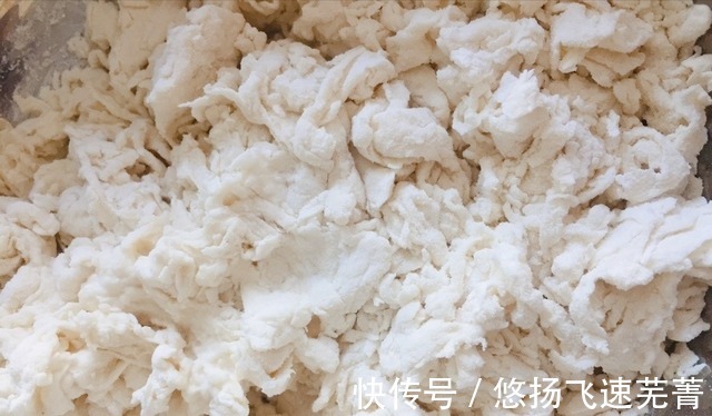 晚上和面早晨蒸可以吗教你冷藏发酵，步骤简单，特别适合新手学！