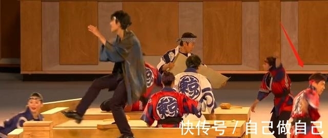 开幕式|东京奥运会开幕式:表演引吐槽,米希亚献唱,中国代表团登场太燃