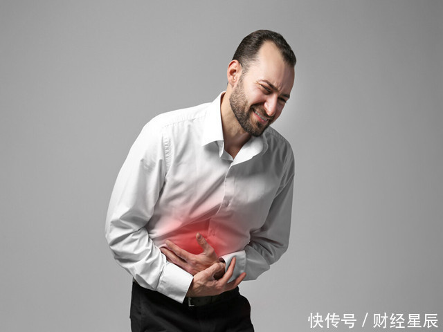 枸杞子|养肝“扛把子”被找出,没事多吃,比吃猪肝还养肝,肝会感谢你