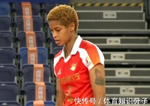 瓦尔加斯|排超第2阶段天津女排3-0胜深圳,豪取七连胜,袁心玥首战得最高分