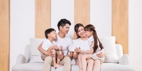 孝道|晚年“子女不孝”的老人,大多都干过这4件事,怨不得儿女心狠!