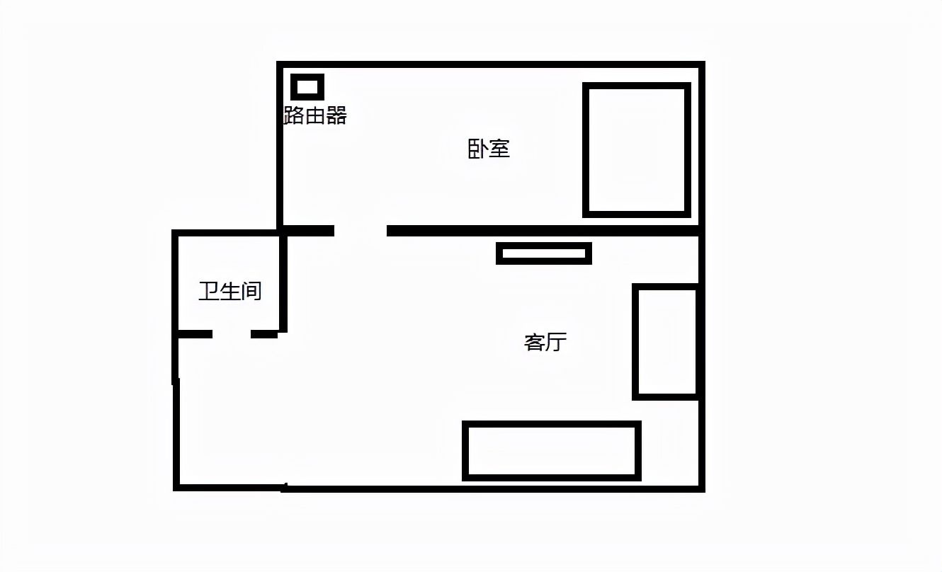 中兴千兆级网速+NFC一键连，中兴AX3000 Pro路由器能买吗？