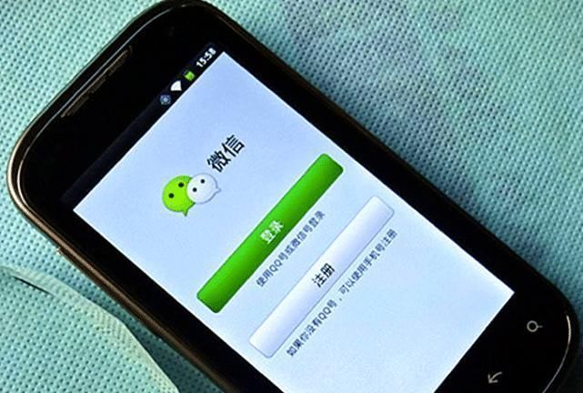 完涨|一旦手机号注销,微信号还能继续使用吗看完涨知识了