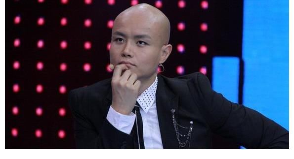 樂嘉涼涼是有原因的！與寧靜對罵，節目中撒酒瘋