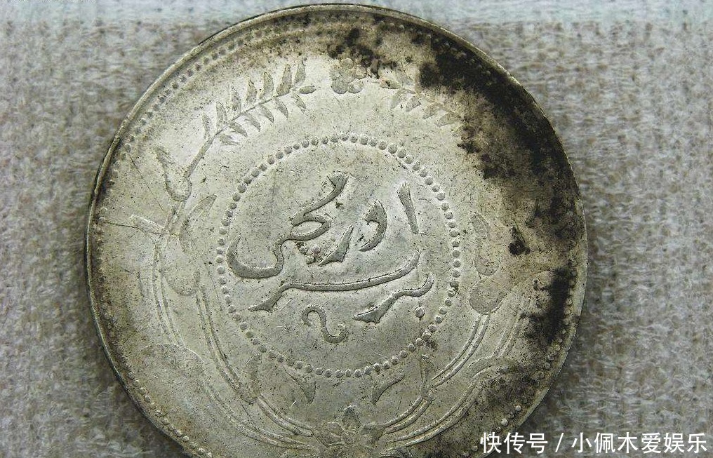 难上加难|收藏最忌讳盲目跟风,风口上收藏的这些藏品,转手已是难上加难!