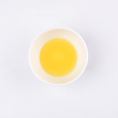 轻乳酪芝士蛋糕