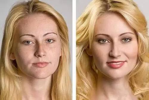 专家|失眠“祸首”找到了，专家：少吃3“黄”，助你好睡眠