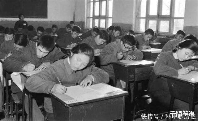 钱永真 中国航天之父钱学森回国背后的原因,是为了改变儿子的命运