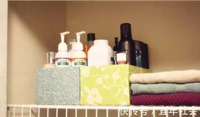 放大镜|鞋子挤脚？老司机教你2招，学会后鞋子怎么穿都舒服！