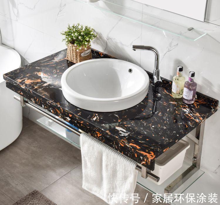 防爆膜|卫生间装修的7大“吞金兽”，看似很省钱，入住后才发现都是坑