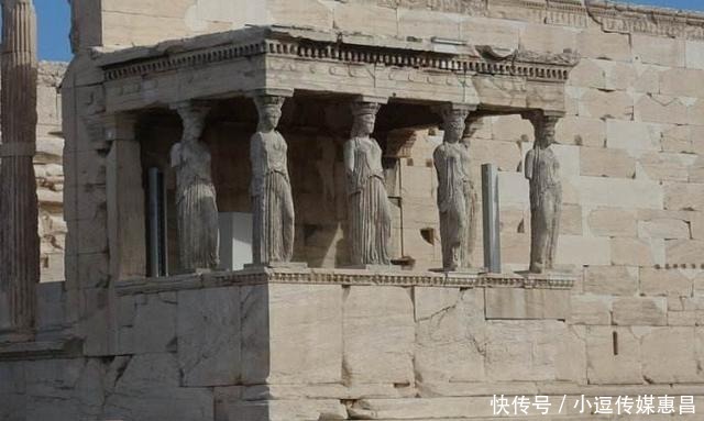 死亡|该国独立向外借了两任国王,一个流亡,一个死亡成迷