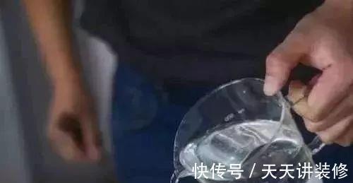 凉白开|千滚水、隔夜水、阴阳水、矿泉水不能喝吗？医生一一给你讲清楚