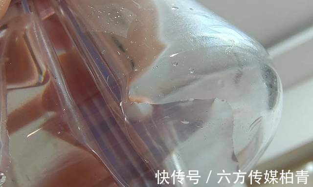 面部|DOCO超微小气泡毛孔吸尘器:黑头不再有,面部更精致