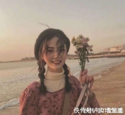 水瓶座|不喜欢讨好任何人的星座,有足够的底气,让人敬重,不敢招惹