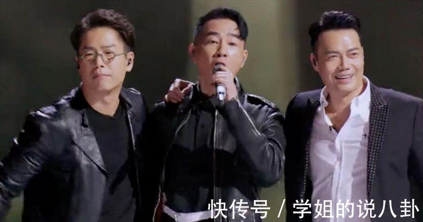 披荊斬棘的哥哥|《披荊斬棘》像聯(lián)歡會？網(wǎng)友看了直呼失望，三大致命傷注定難火