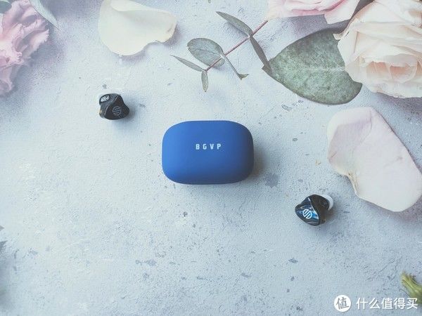 手撕鲈鱼|父亲节送什么礼物还没想好？这几样东西考虑一下