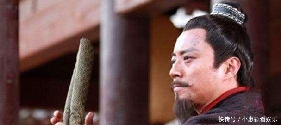 宋江的手下高手众多,为何在对付方腊八大将时