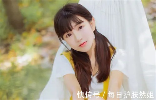 油性皮肤|油性皮肤总长痘!痘博士说说改善出油的两大绝招!