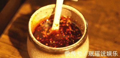 辣椒油怎么炸才香凉皮店老板的秘制配方,简单易学,拌啥都好吃