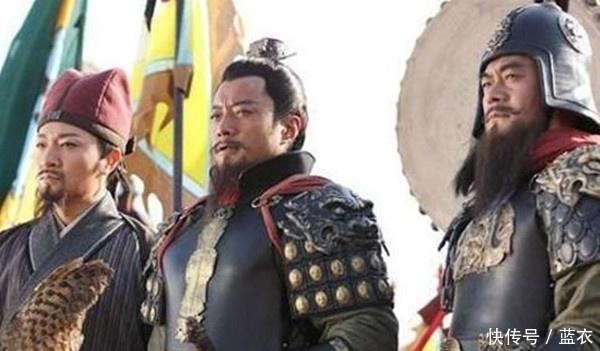 不行|《水浒传》中他说第二 没人敢说第一 武松林冲也不行!