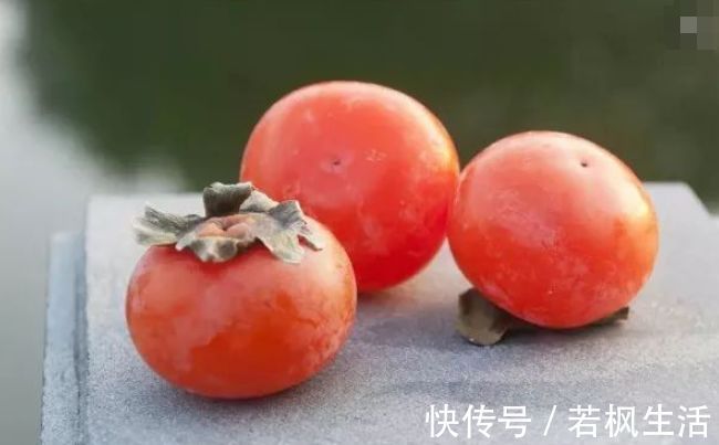 银耳|养肺“冠军”已被发现，但不是梨哦，没事多吃，肺对你会不胜感激