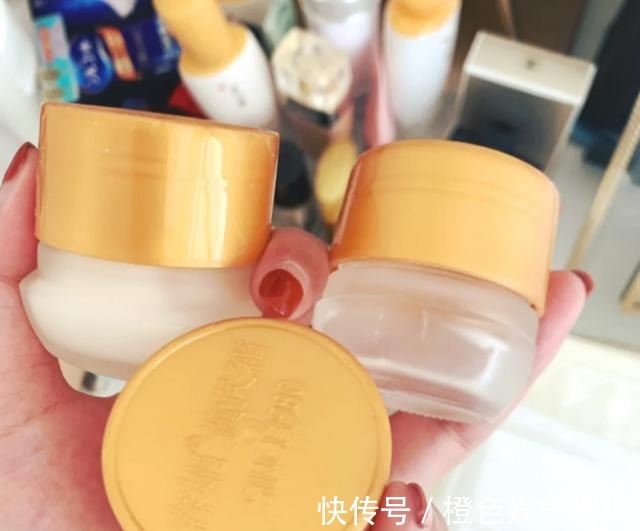 眼霜|4款被包装耽误的国货护肤品,效果不输大牌,却总是被人瞧不起!