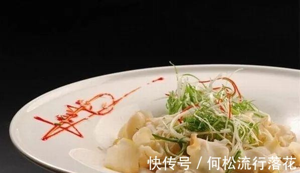 特色风味菜,道道热卖!