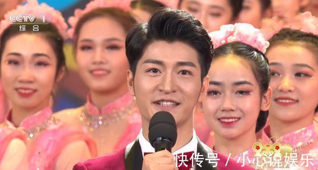 央视注入了新鲜血液，主持人竞争压力大得离谱，口碑决定发展上限