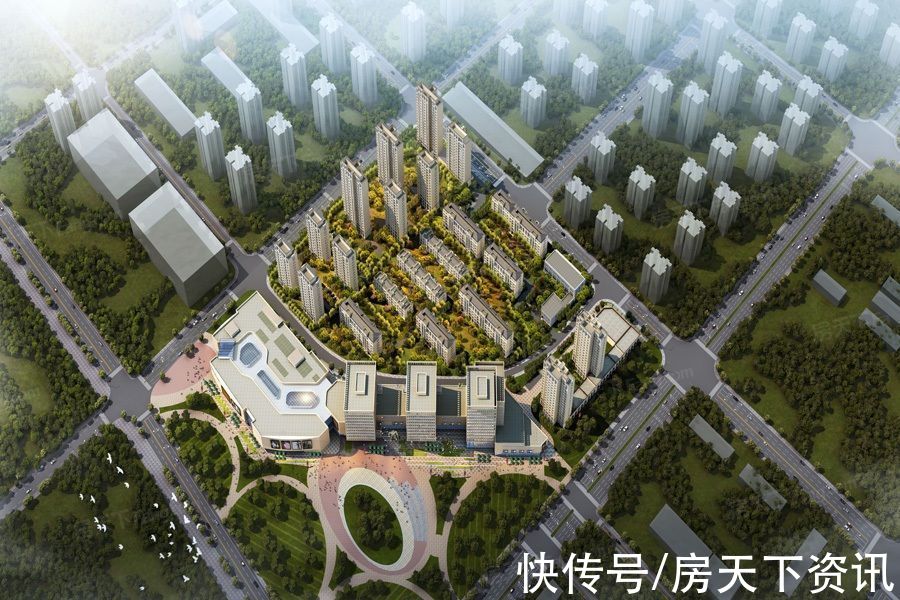 东丽|天津东丽热门楼盘现场最新视频，点击查看