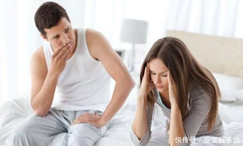 身体|女性绝经前,通常会有4个表现,若49岁后才出现,身体很不错